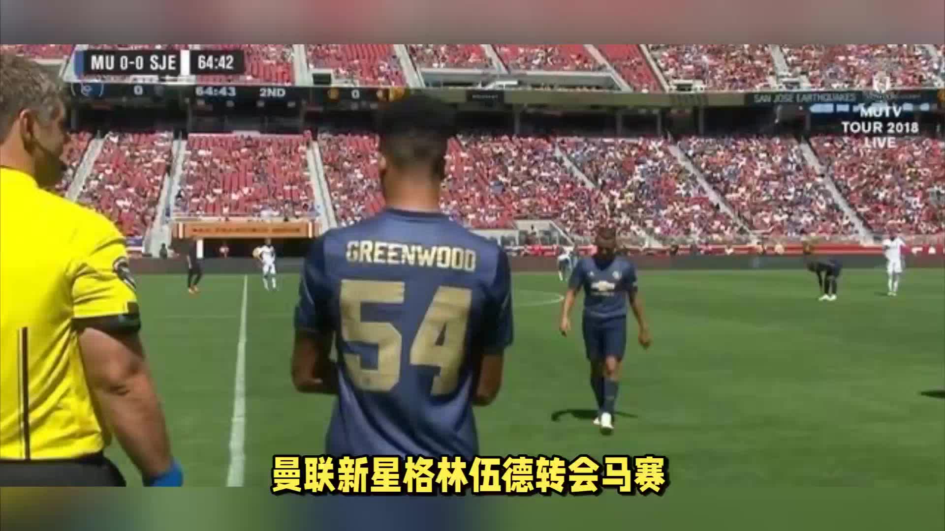 存作为
