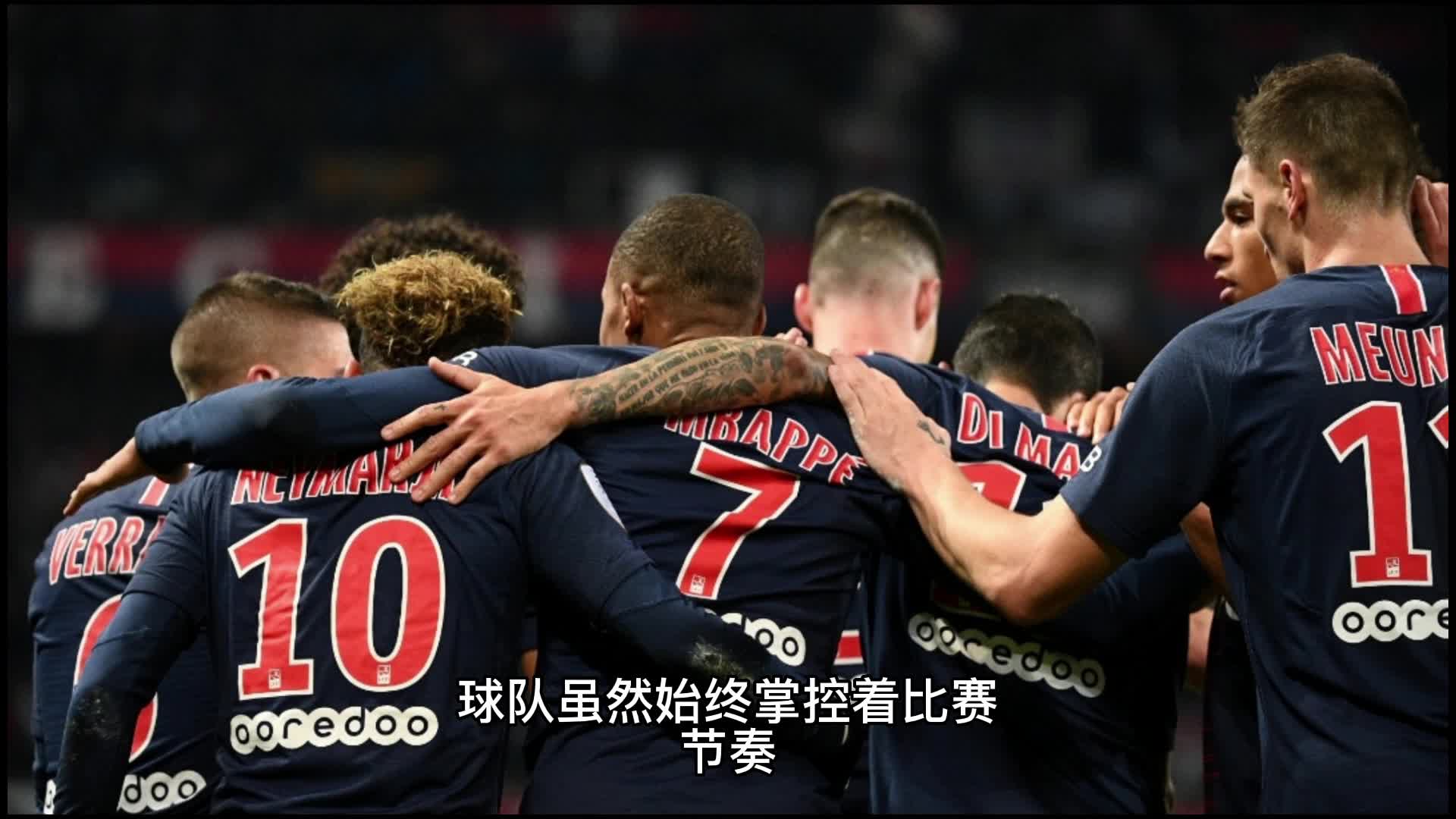 离开这种自