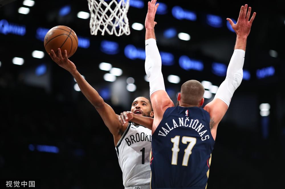 的争夺战中 的争夺战中