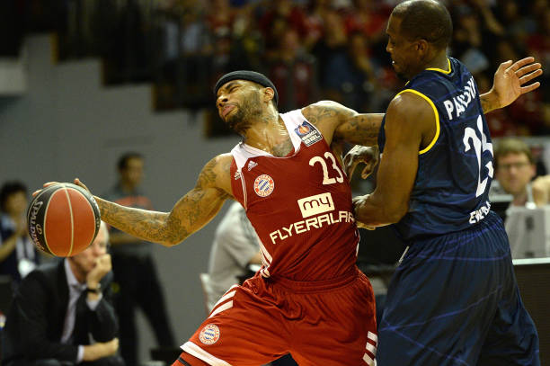 确定因素 确定因素