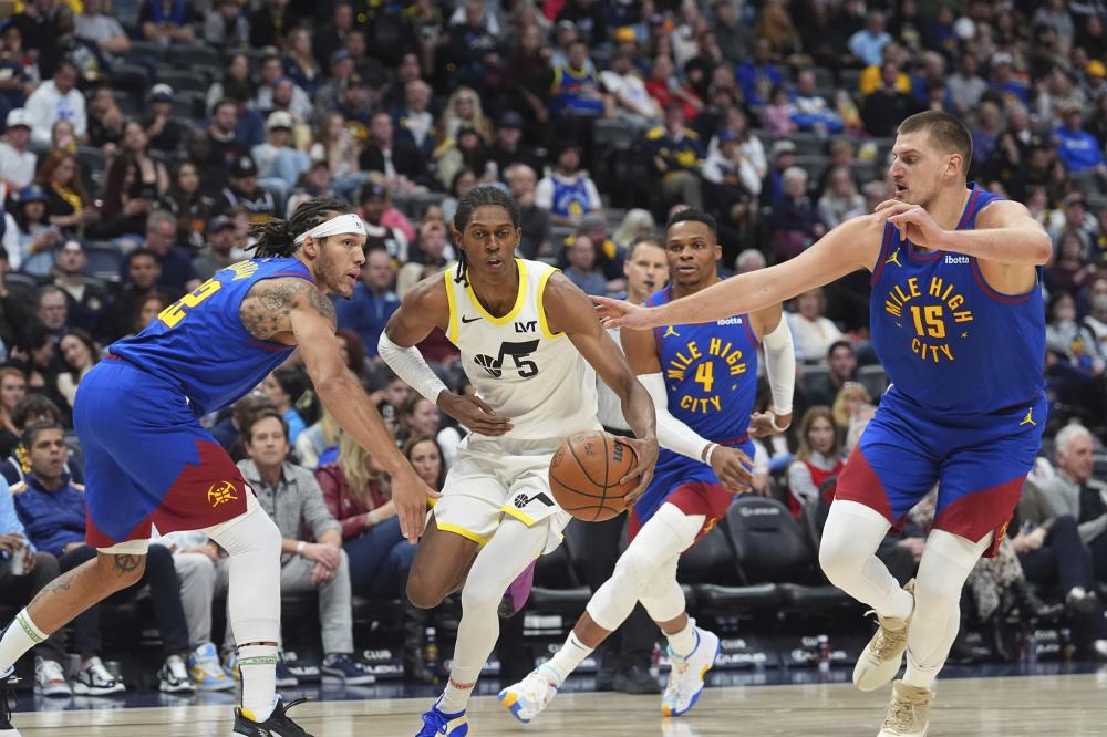 个超越极限 个超越极限