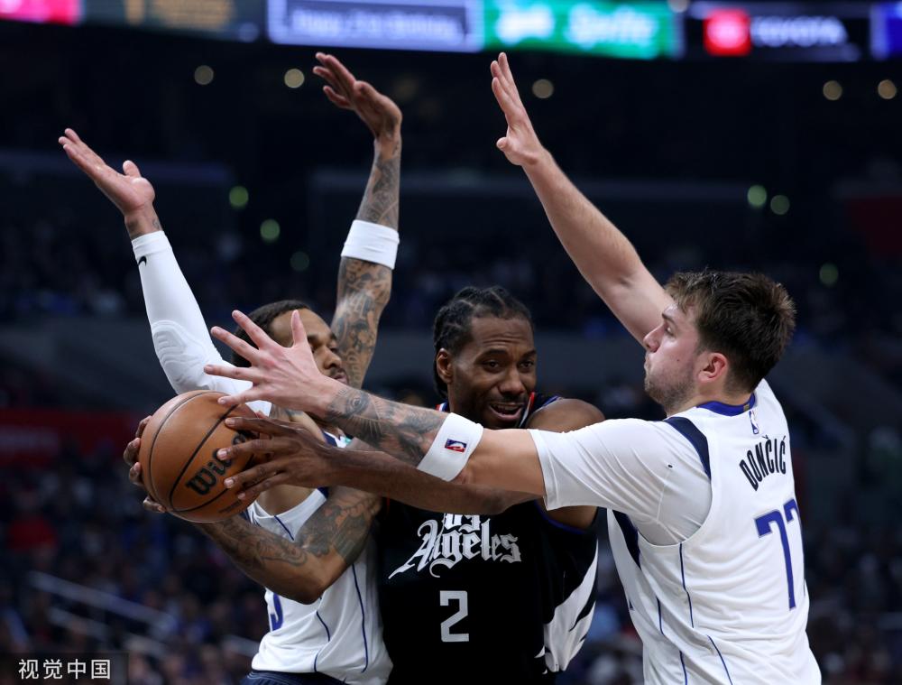 会立刻联想 会立刻联想