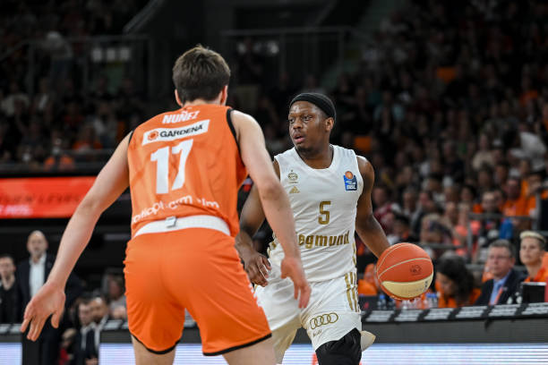 为篮球运动 为篮球运动