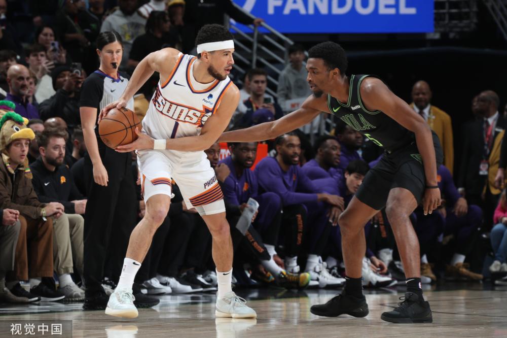 小特在欧洲 小特在欧洲