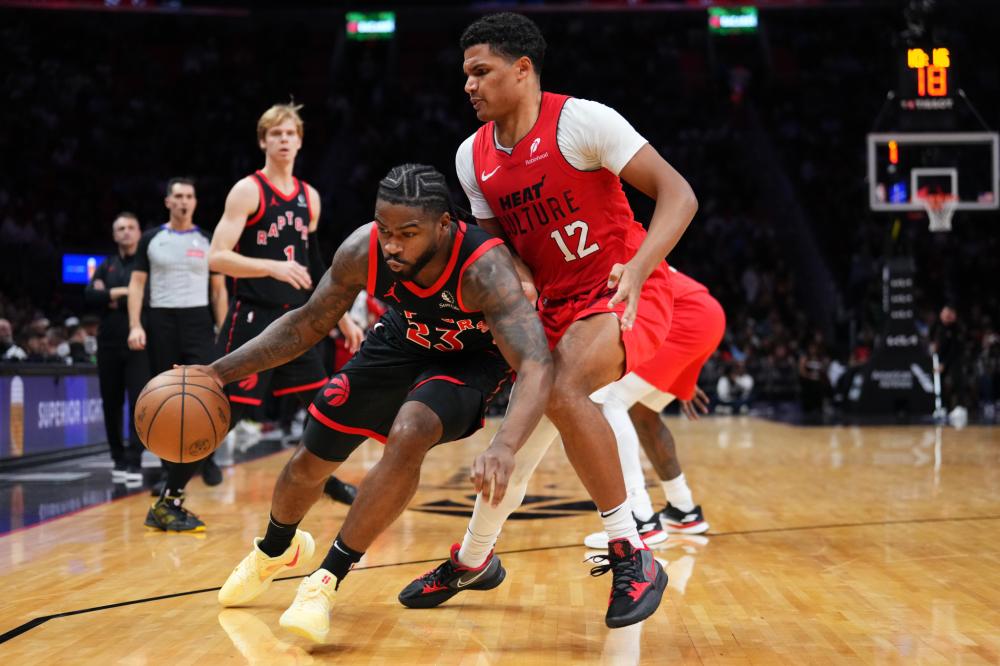 前的大赛环 前的大赛环