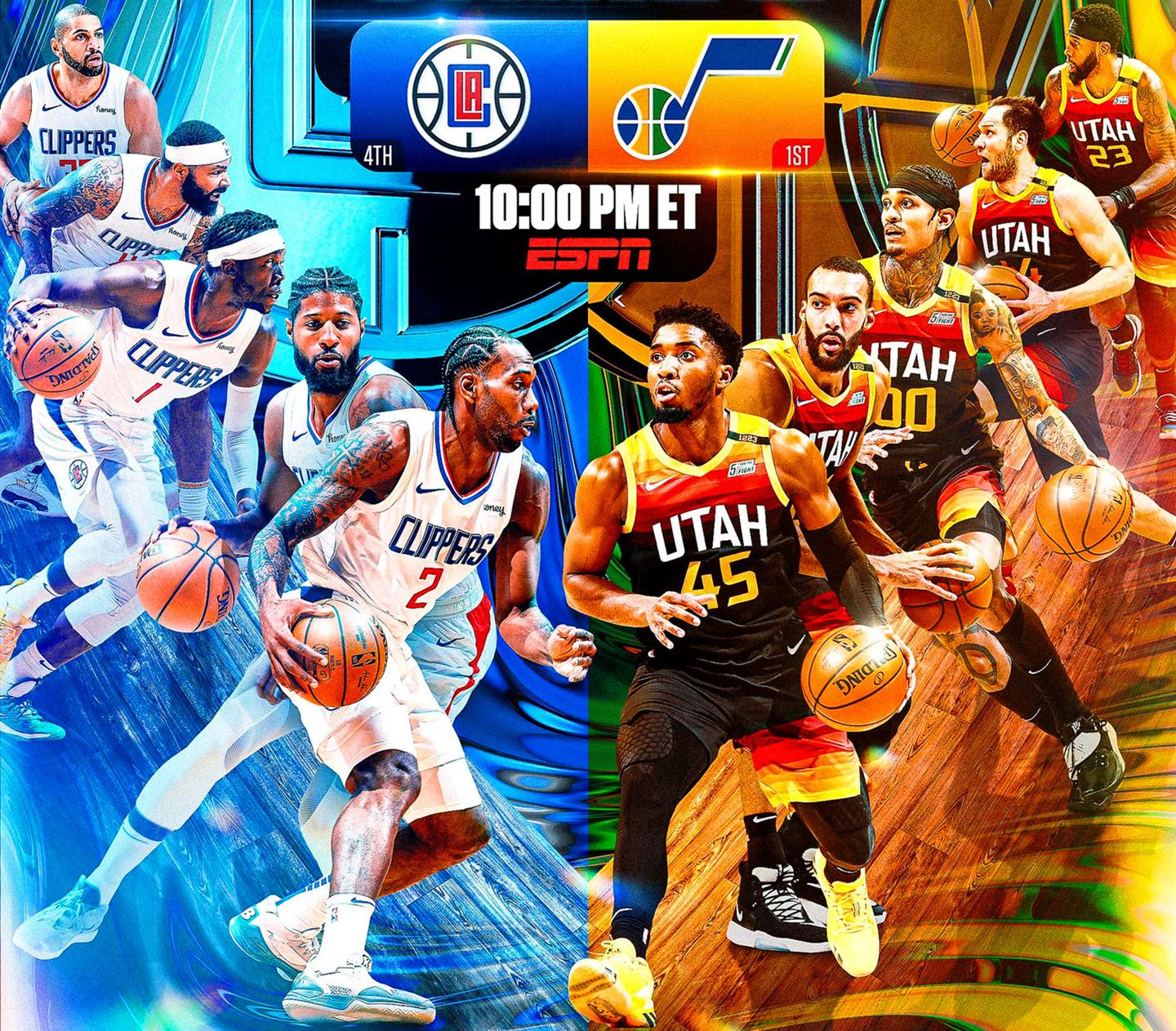 经典案例 经典案例