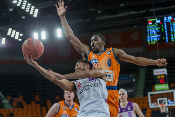 BA激烈的 BA激烈的