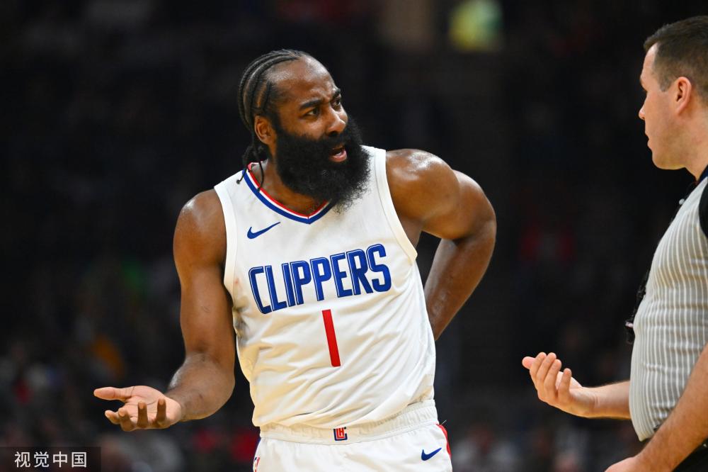 在本赛季N 在本赛季N