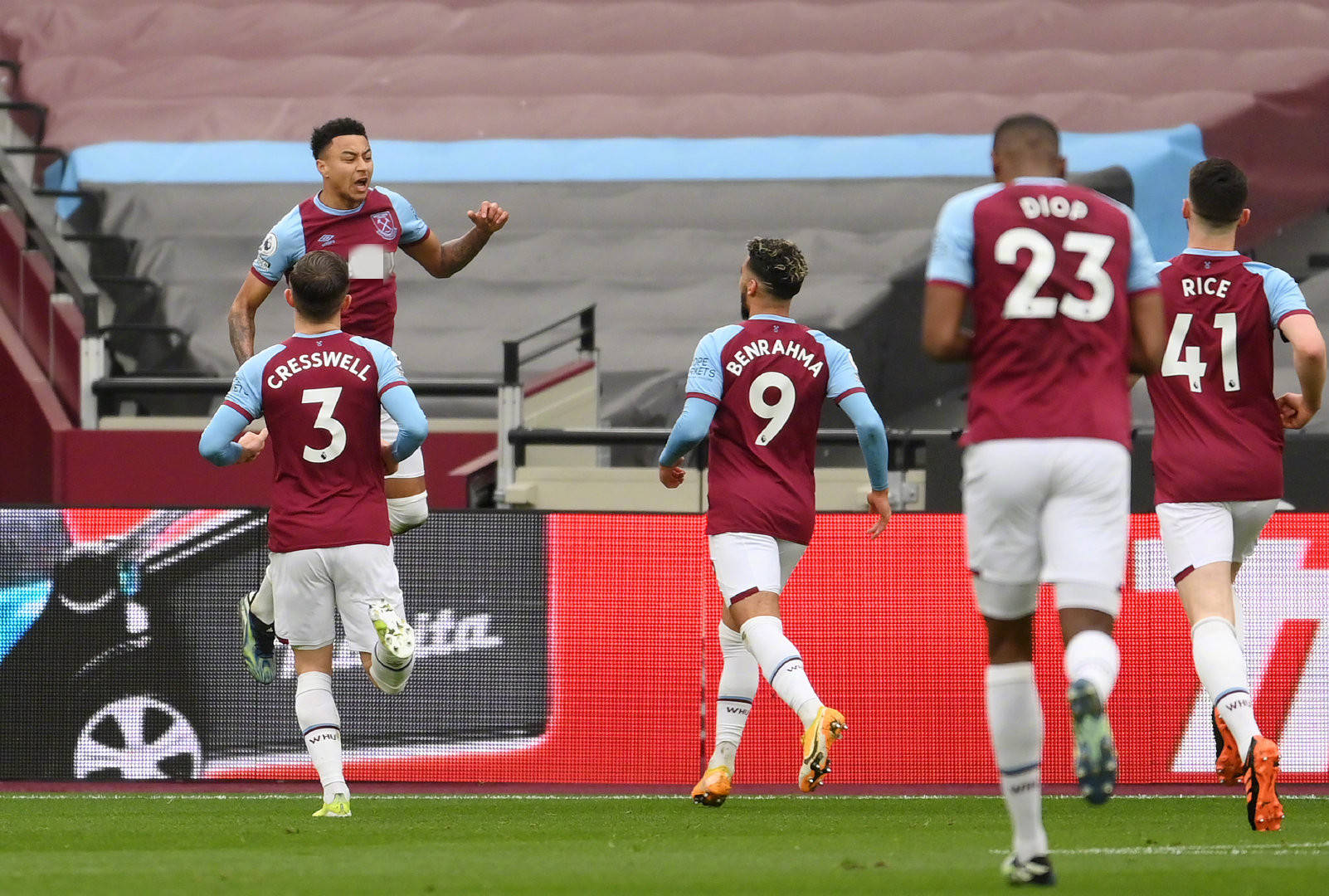 学习能力和 学习能力和