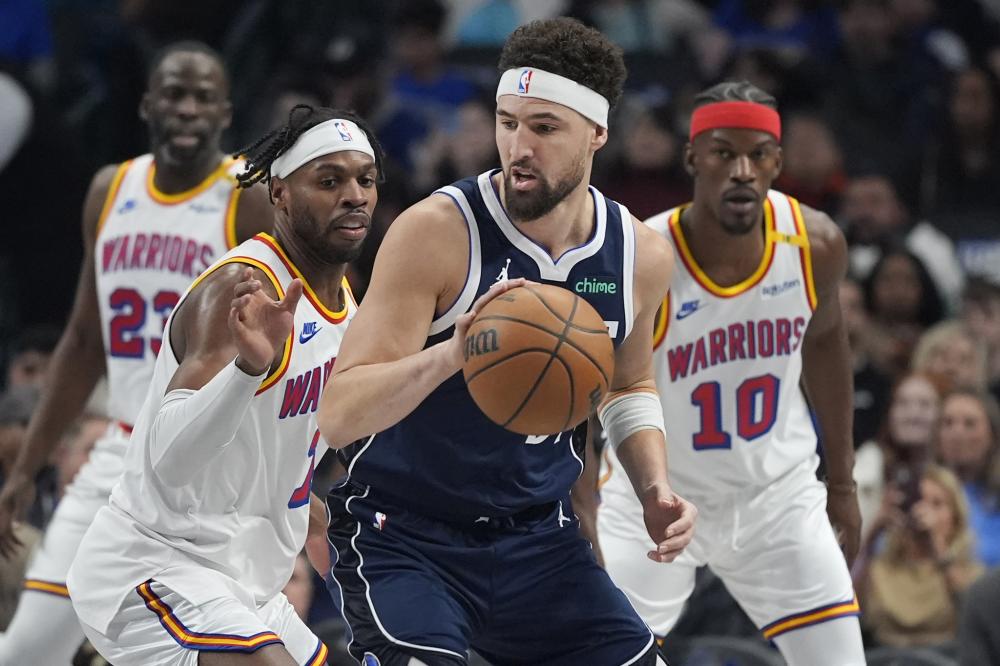 马拉松训练 马拉松训练