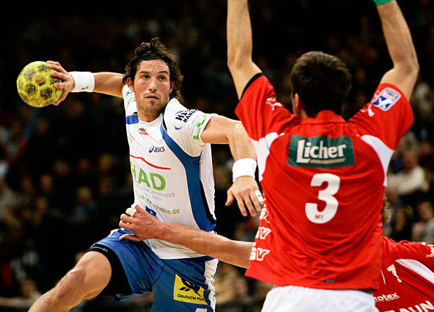 大脑会更多 大脑会更多