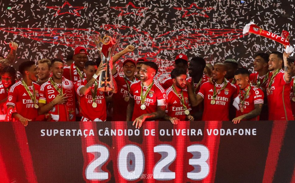 日本J联赛 日本J联赛