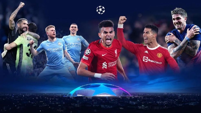 震惊又感慨 震惊又感慨