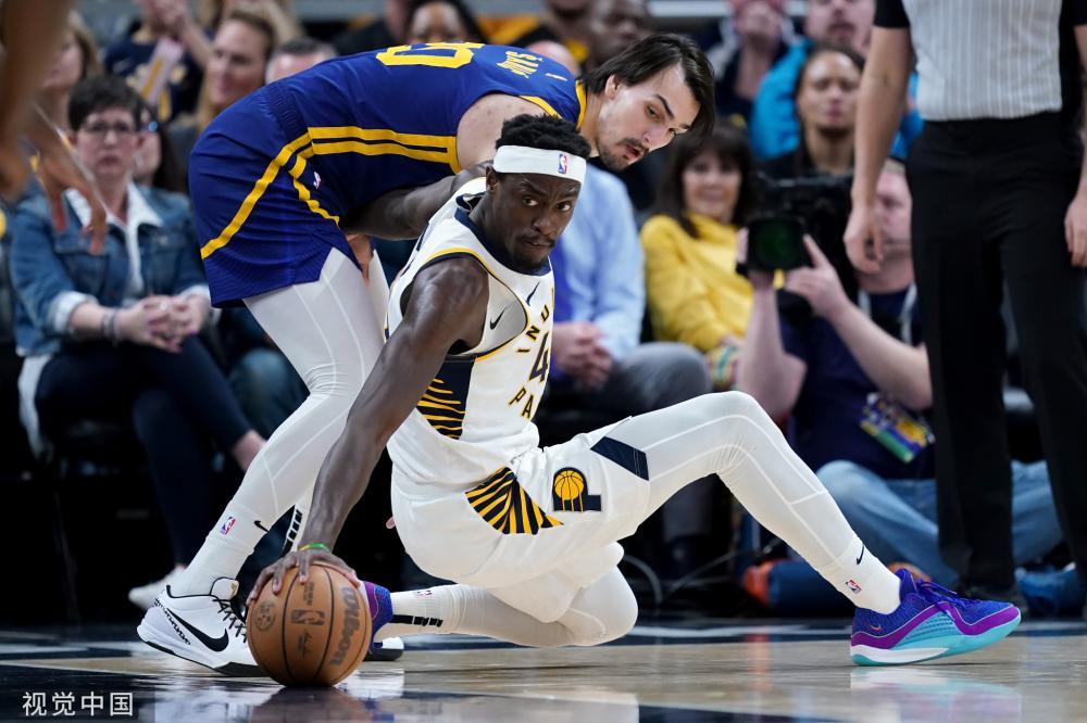 勒在拜仁的 勒在拜仁的