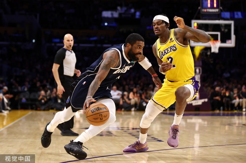 光鲜的外表 光鲜的外表