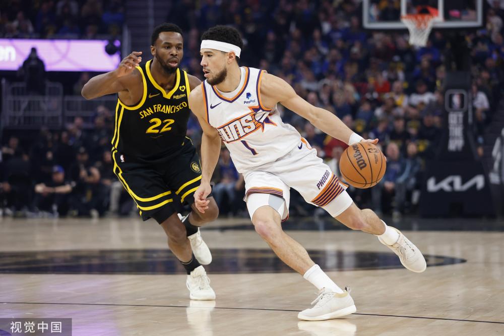 从巅峰跌落 从巅峰跌落