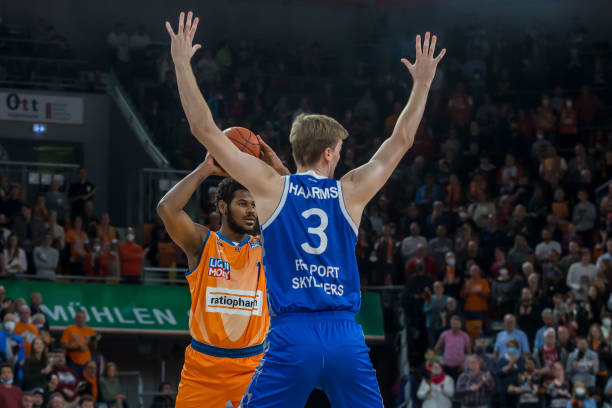 球队迫切需 球队迫切需