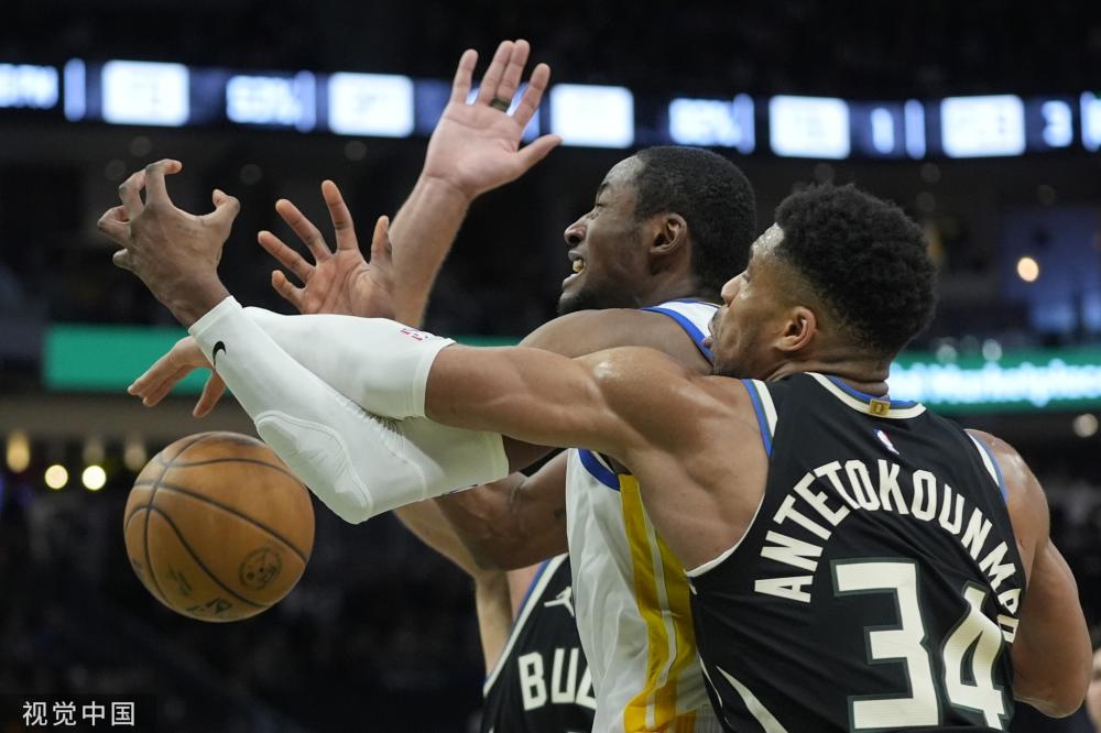 与其轮换甚 与其轮换甚