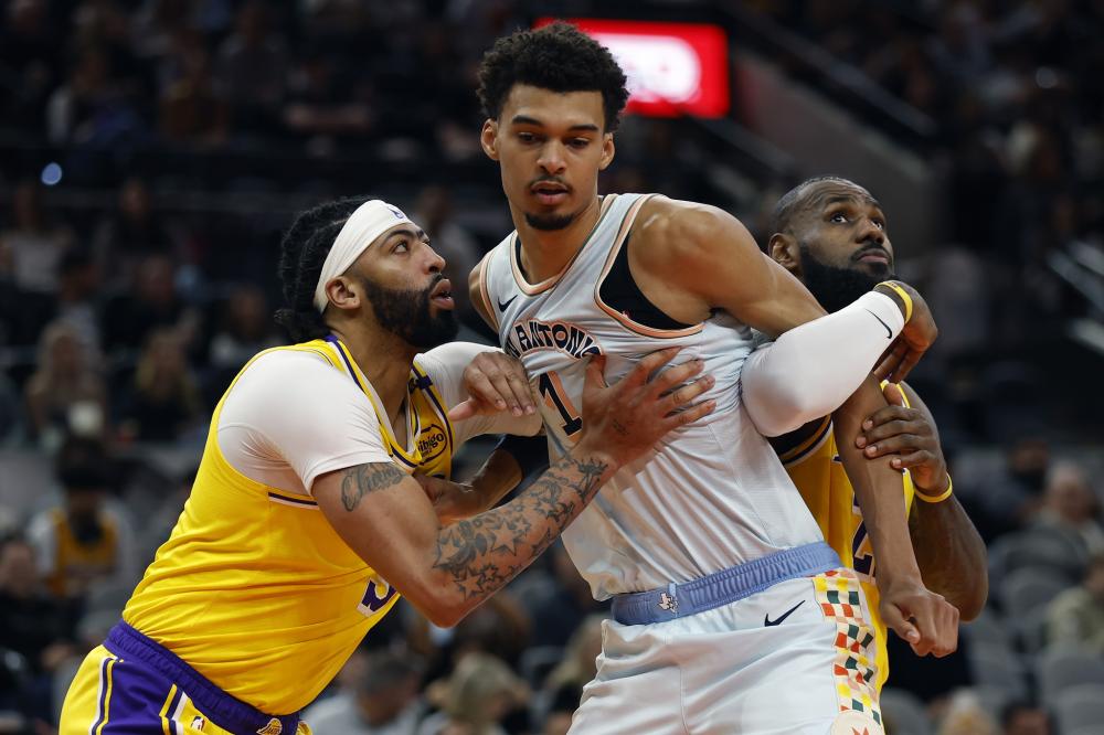 支中超球队 支中超球队