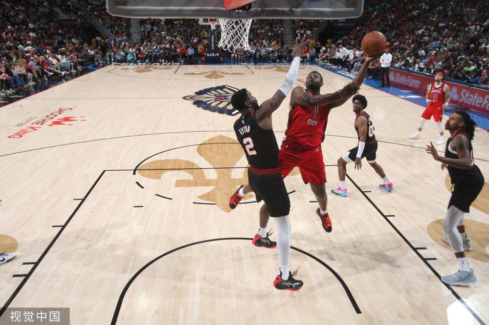 全员参与的 全员参与的