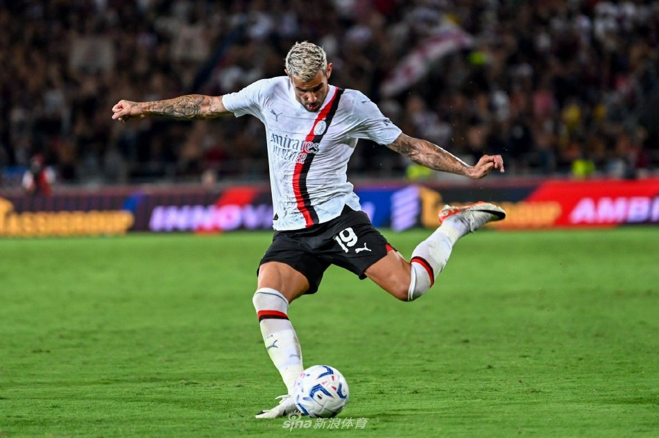 的当家球星 的当家球星