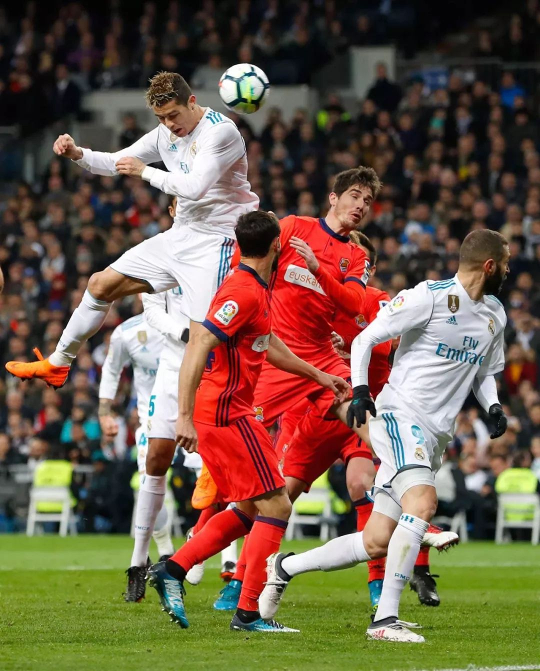 其精确的战 其精确的战