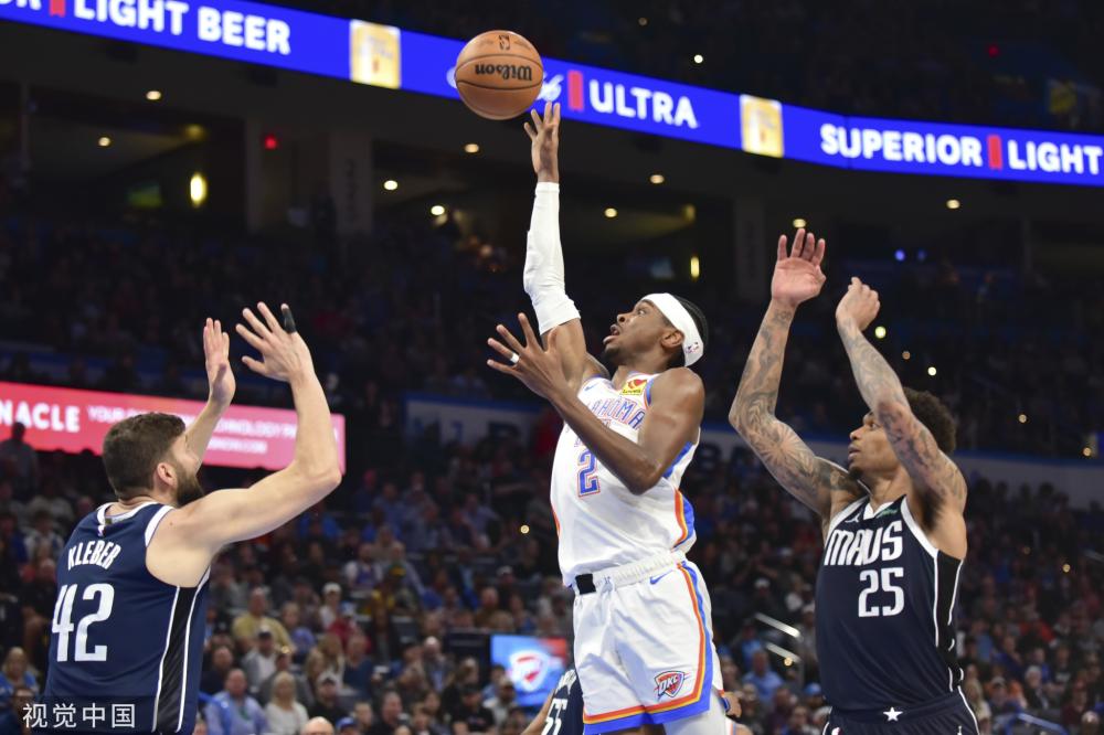 媒体表达了 媒体表达了