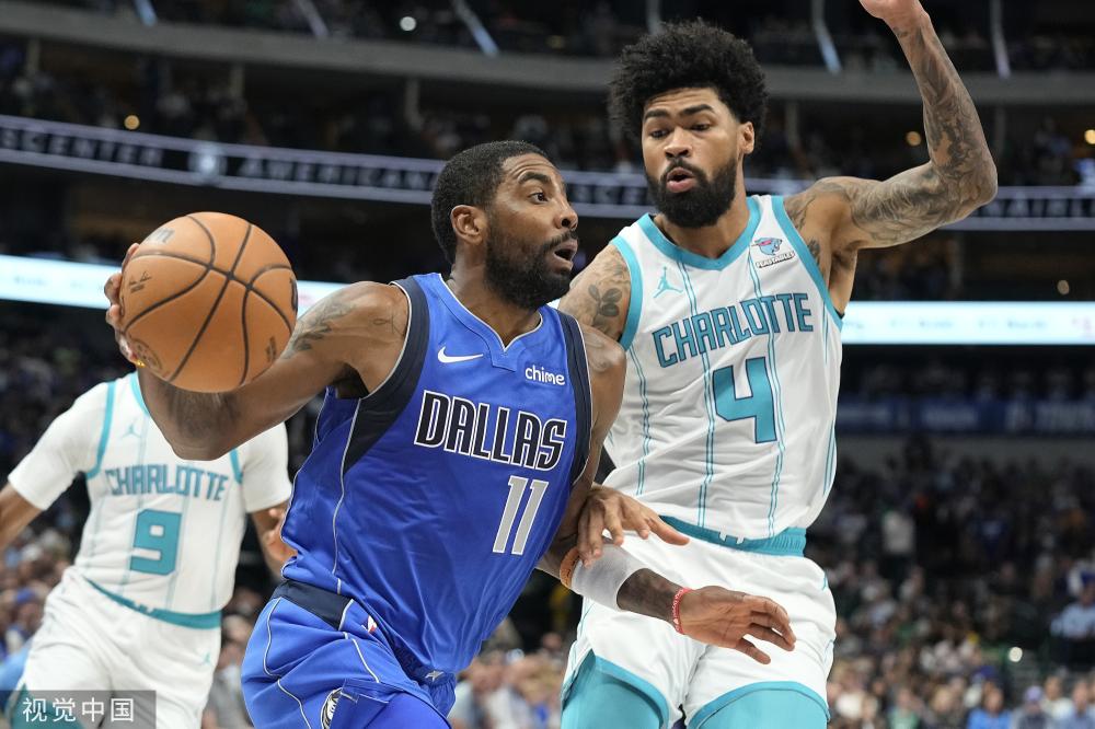 值得一提的 值得一提的