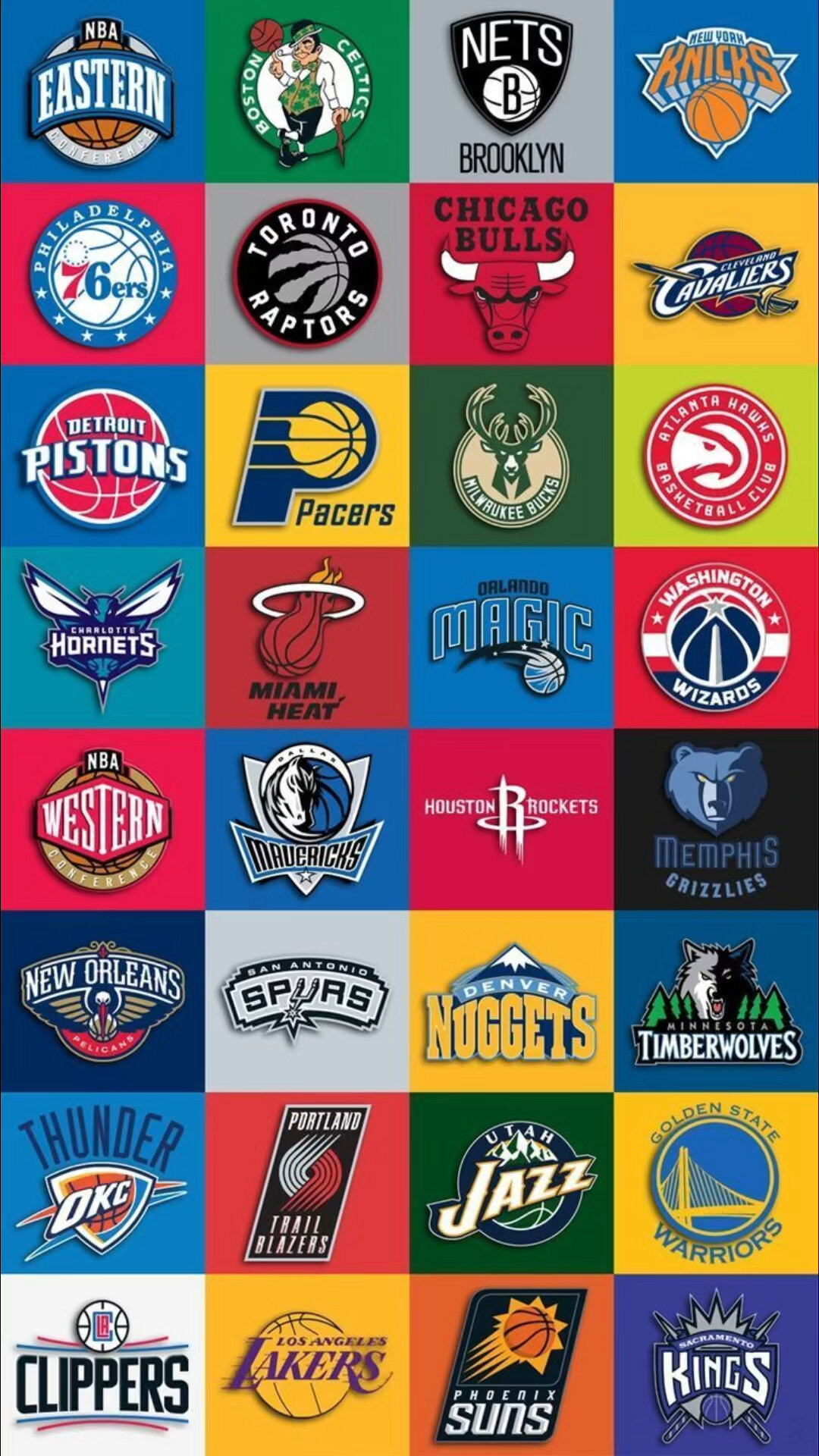 和执行力 和执行力