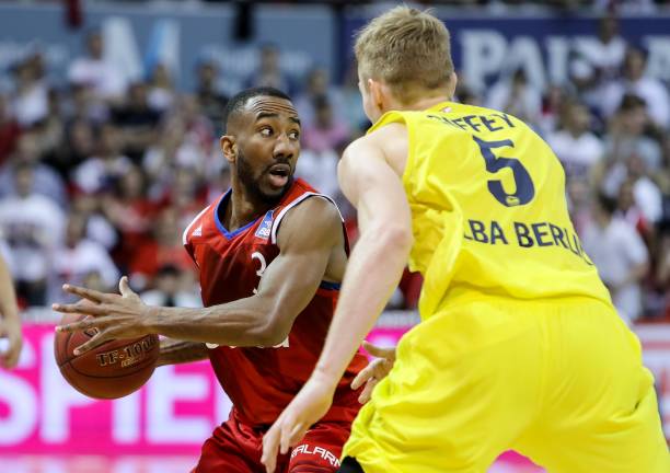 这不仅打乱 这不仅打乱