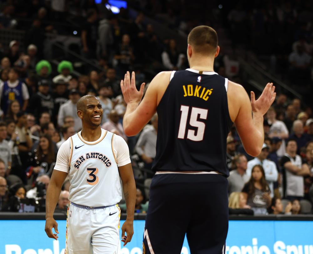 二发稳定性 二发稳定性