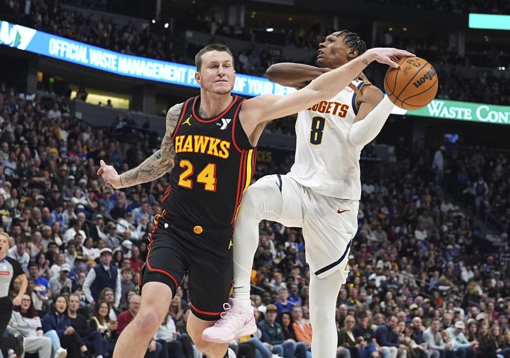 4先声夺人 4先声夺人