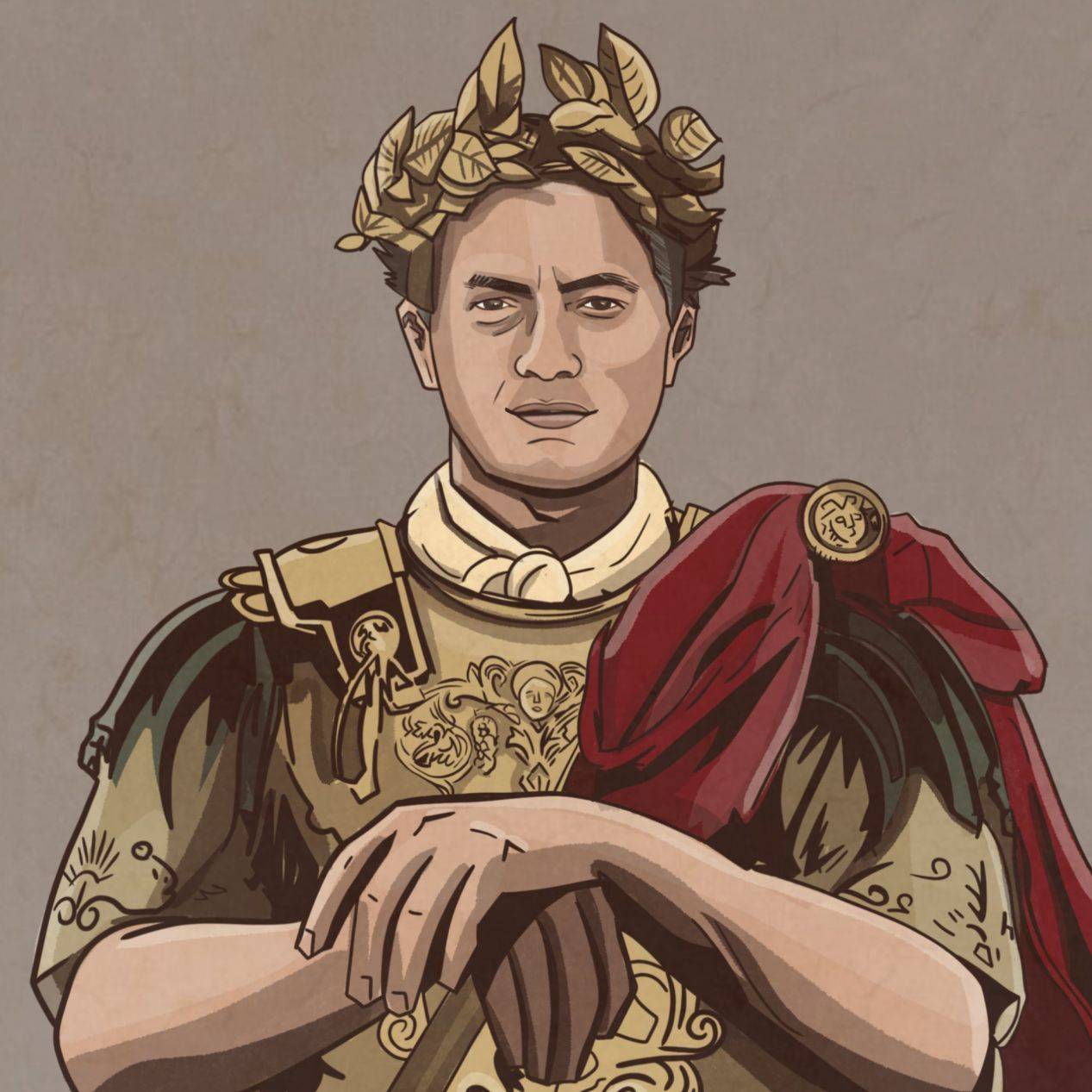 仅存在于硬 仅存在于硬