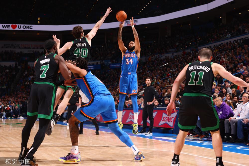 引爆社交媒 引爆社交媒