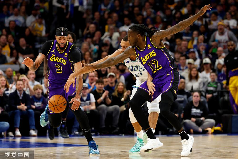 这种专注力 这种专注力