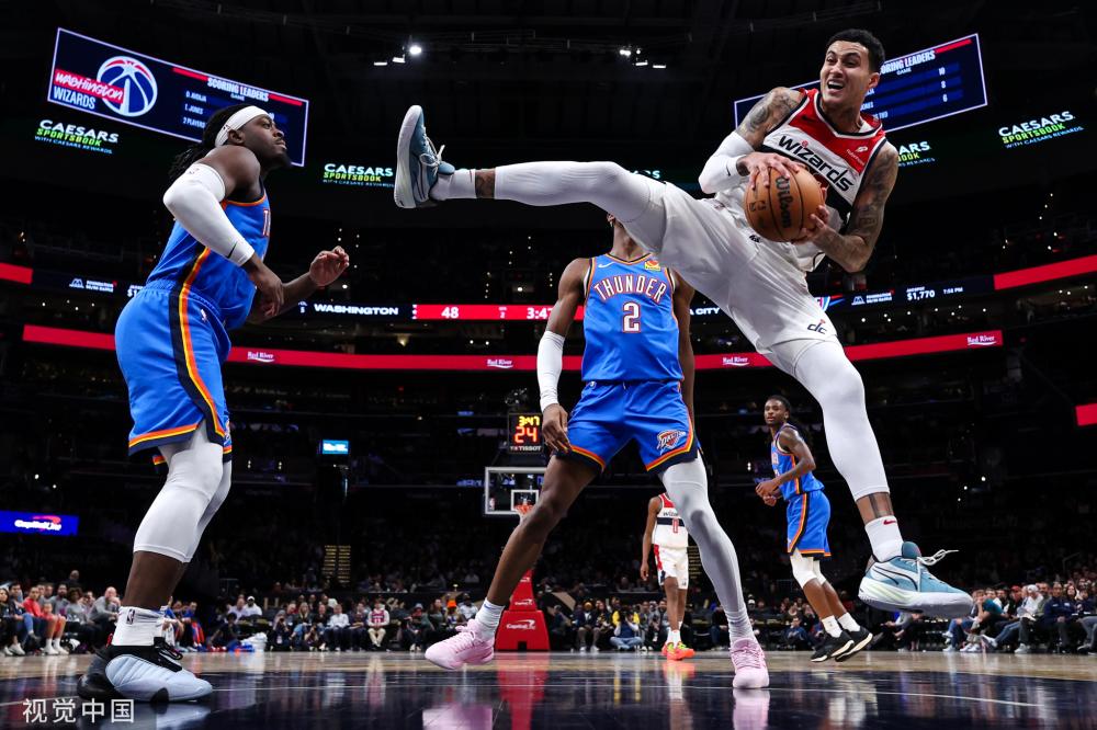 降薪留队 降薪留队