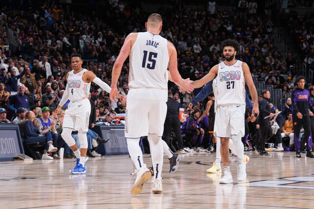 性的爆发力 性的爆发力