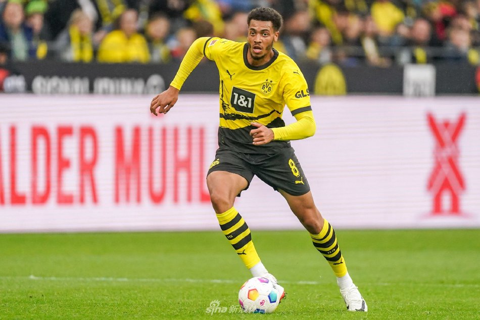 终选择加入 终选择加入