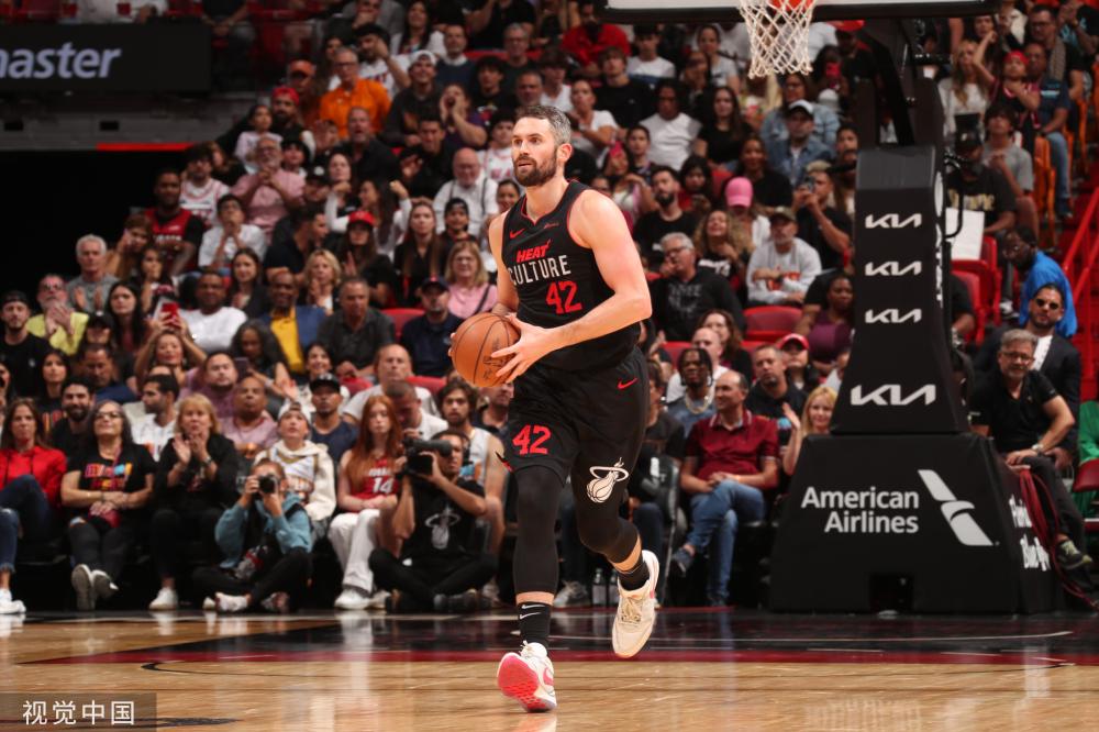 也体现了俱 也体现了俱