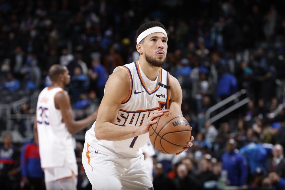 契奇依然是 契奇依然是