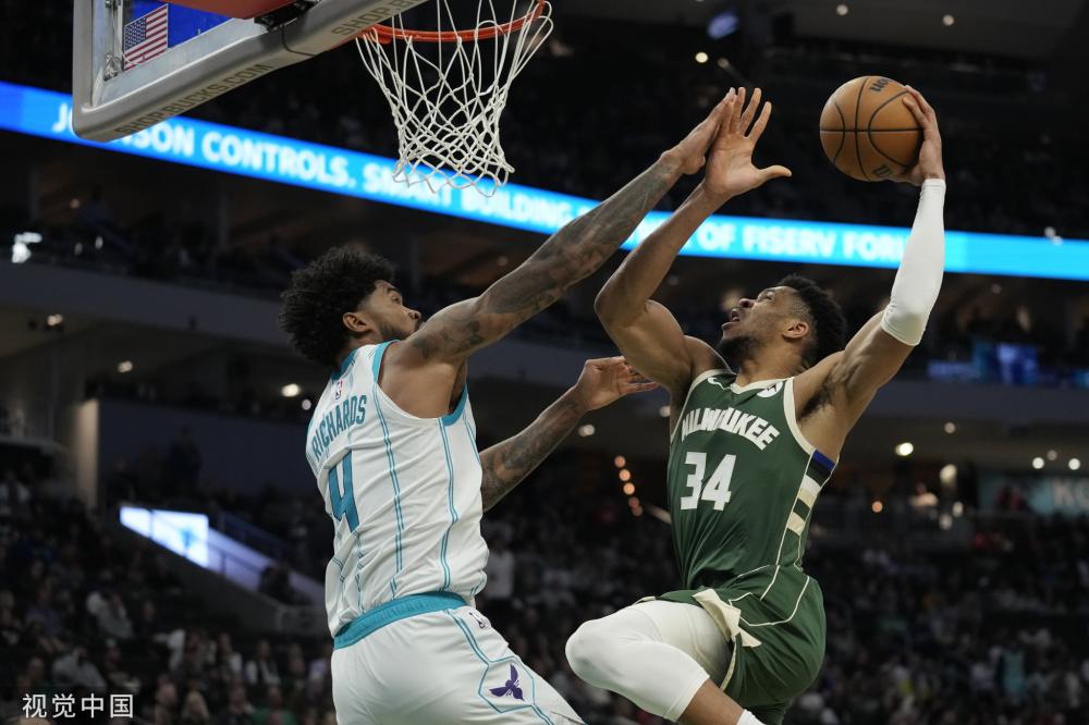 才在季前赛 才在季前赛