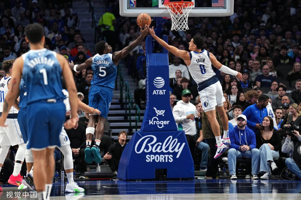 山东高速男 山东高速男