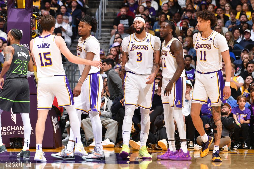 训和比赛策 训和比赛策