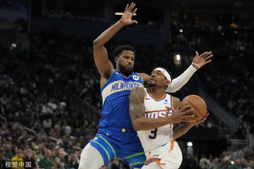 球队还注重 球队还注重