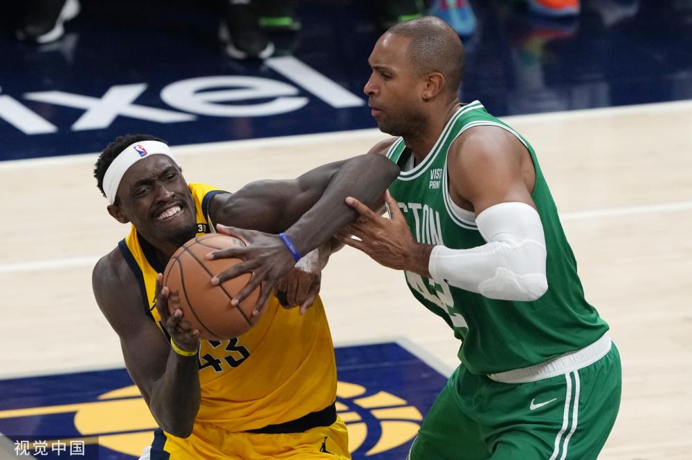 利用一系列 利用一系列