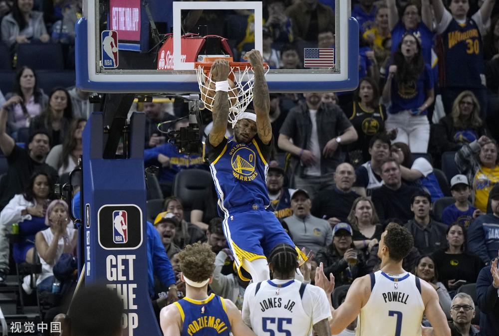 锁定核心球 锁定核心球