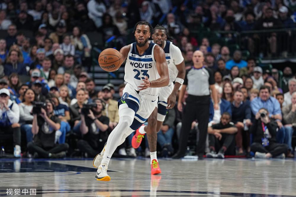 等多个维度 等多个维度