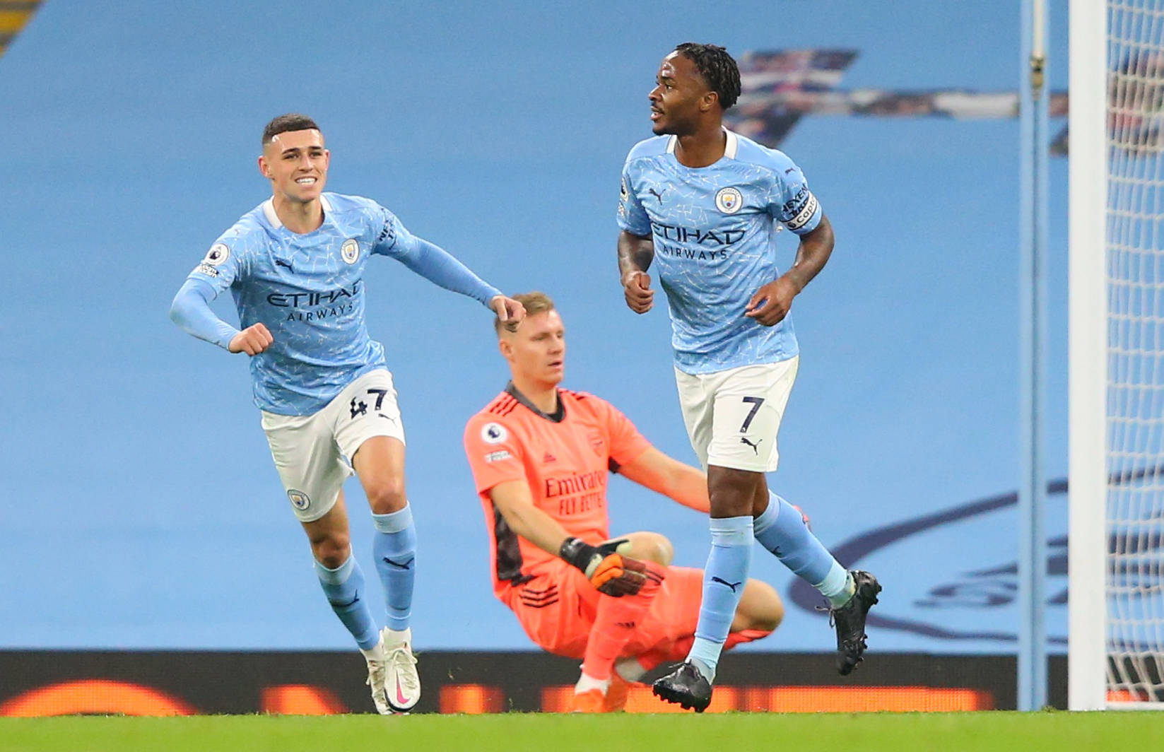 1年的亚洲 1年的亚洲