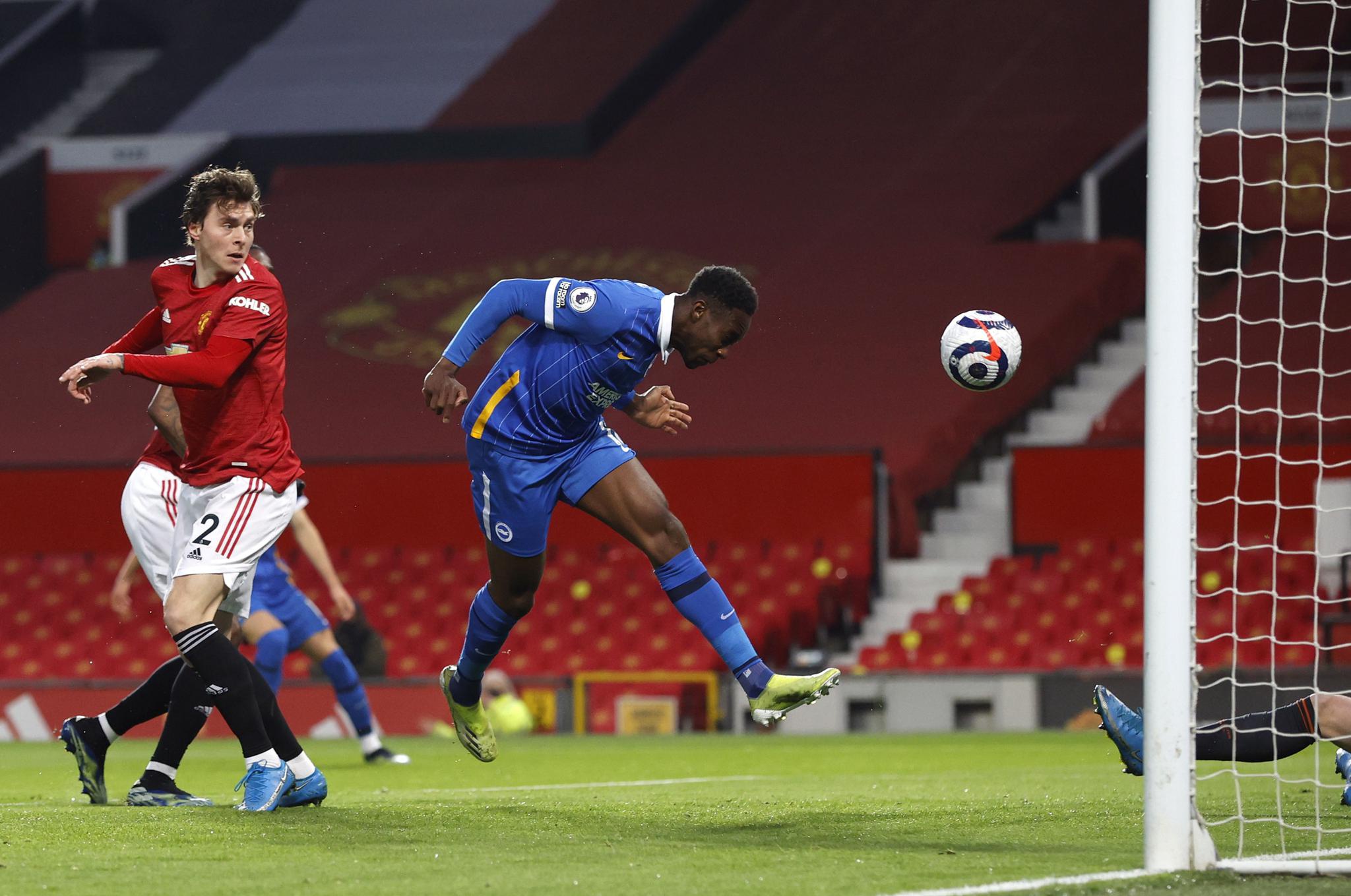 在刚刚结束 在刚刚结束