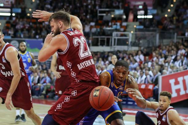 这场比赛可 这场比赛可